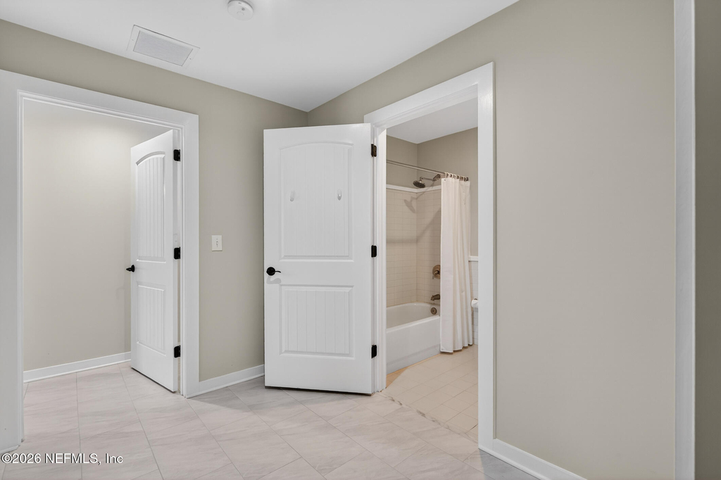 955 Registry Boulevard - Photo 24