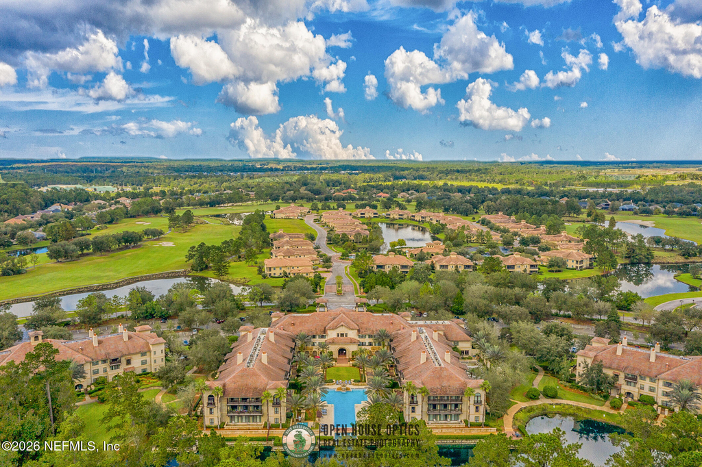 955 Registry Boulevard - Photo 72