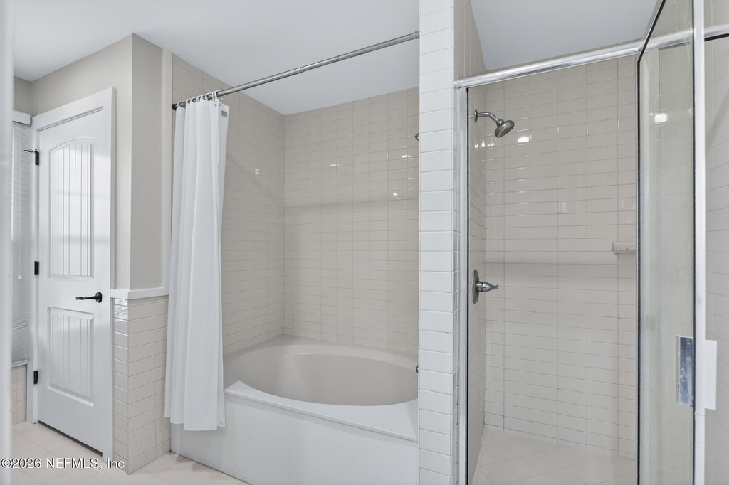 955 Registry Boulevard - Photo 36