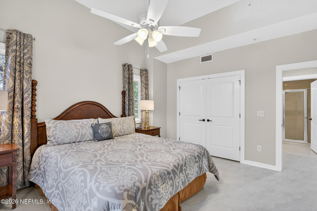 955 Registry Boulevard - Photo 29