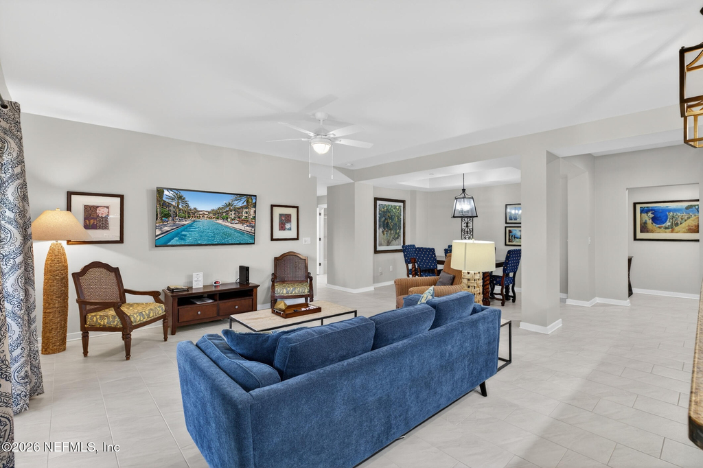 955 Registry Boulevard - Photo 7