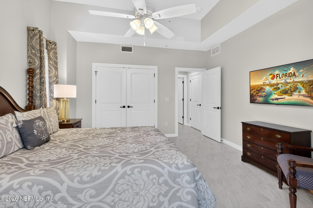955 Registry Boulevard - Photo 30