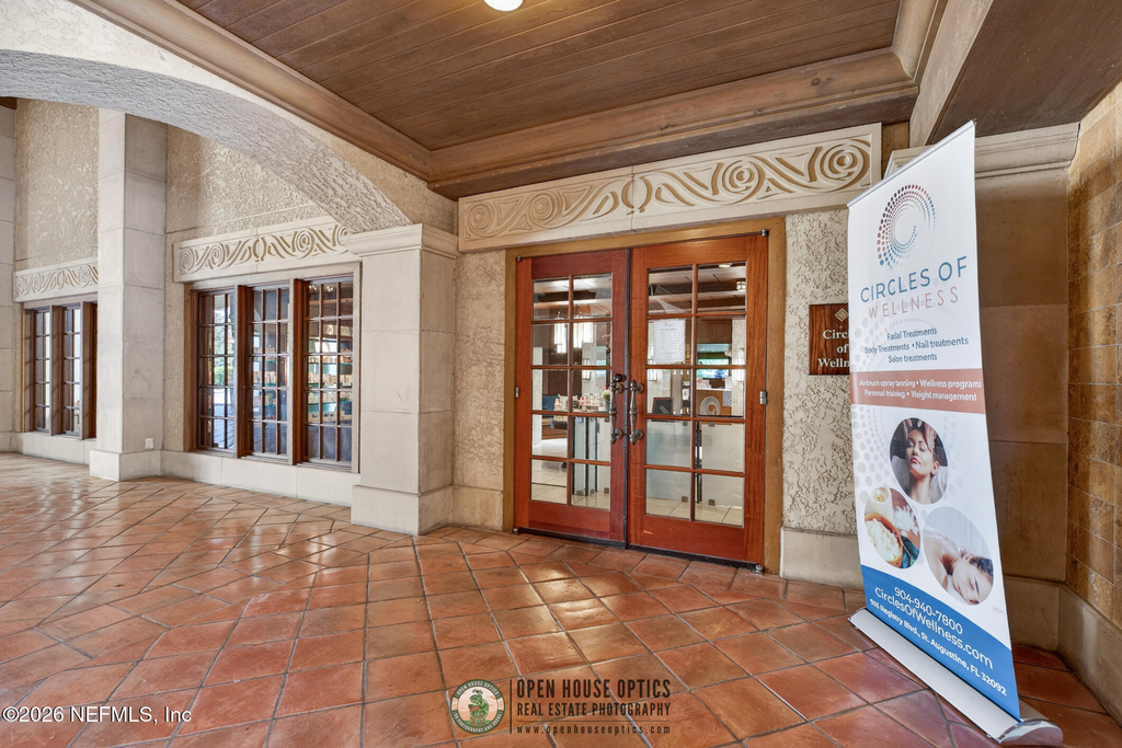 955 Registry Boulevard - Photo 49