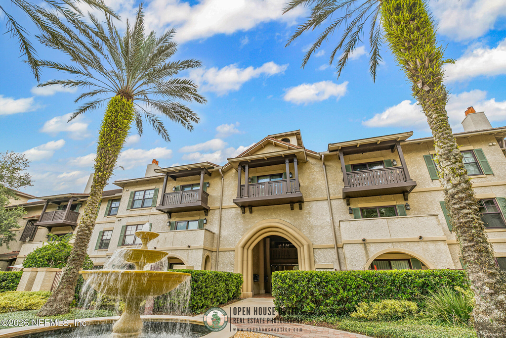 955 Registry Boulevard - Photo 81