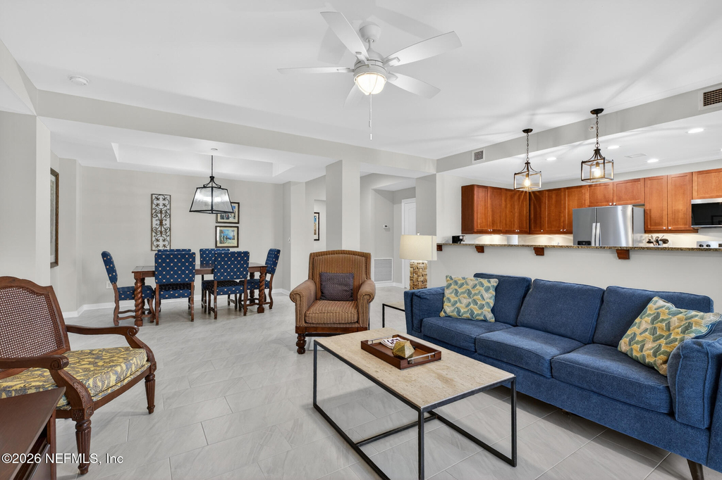 955 Registry Boulevard - Photo 8