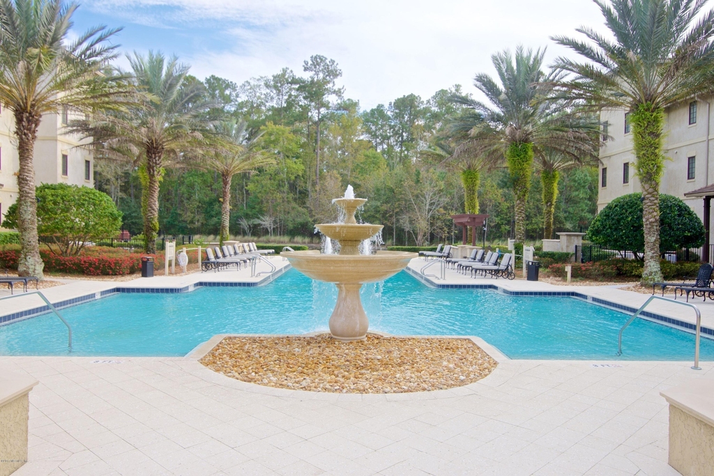 955 Registry Boulevard - Photo 42