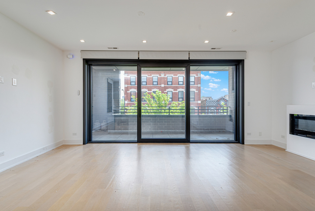 1522 W Chicago Avenue - Photo 6