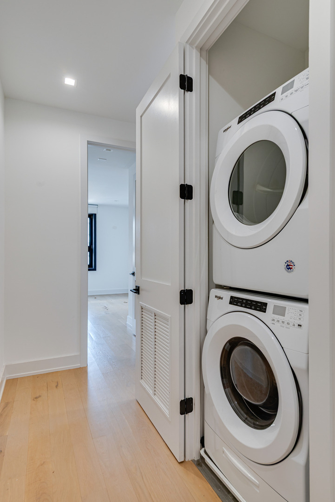 1522 W Chicago Avenue - Photo 22