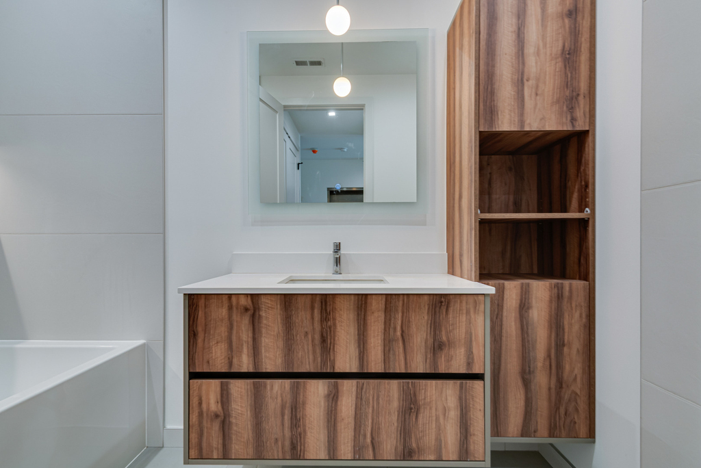 1522 W Chicago Avenue - Photo 19