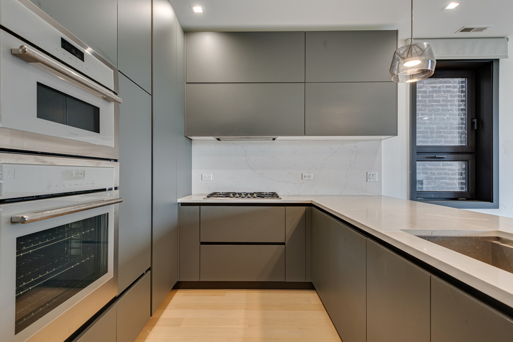 1522 W Chicago Avenue - Photo 4