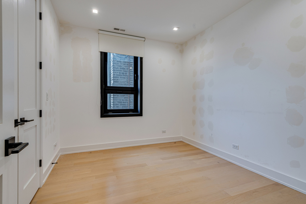 1522 W Chicago Avenue - Photo 15