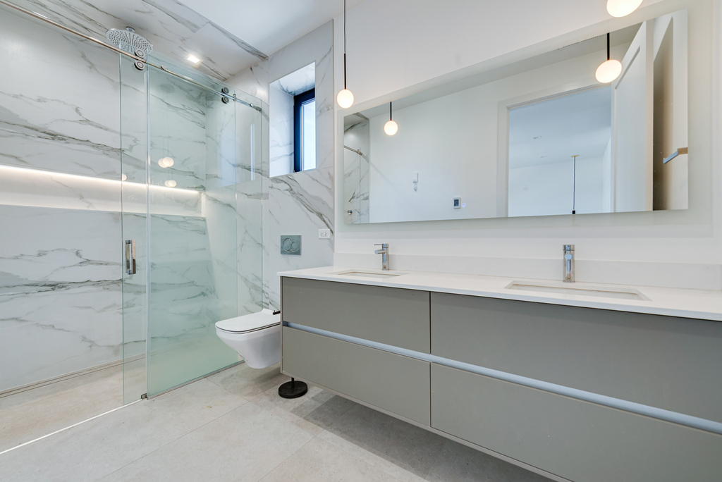 1522 W Chicago Avenue - Photo 13