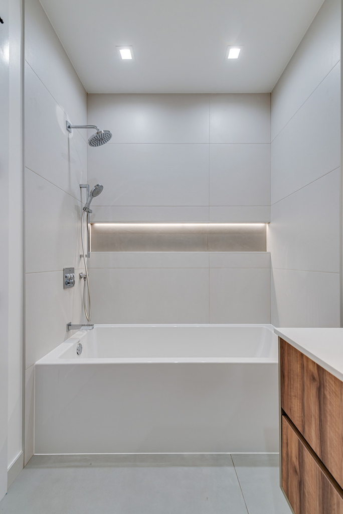 1522 W Chicago Avenue - Photo 20