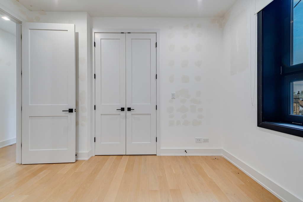 1522 W Chicago Avenue - Photo 16