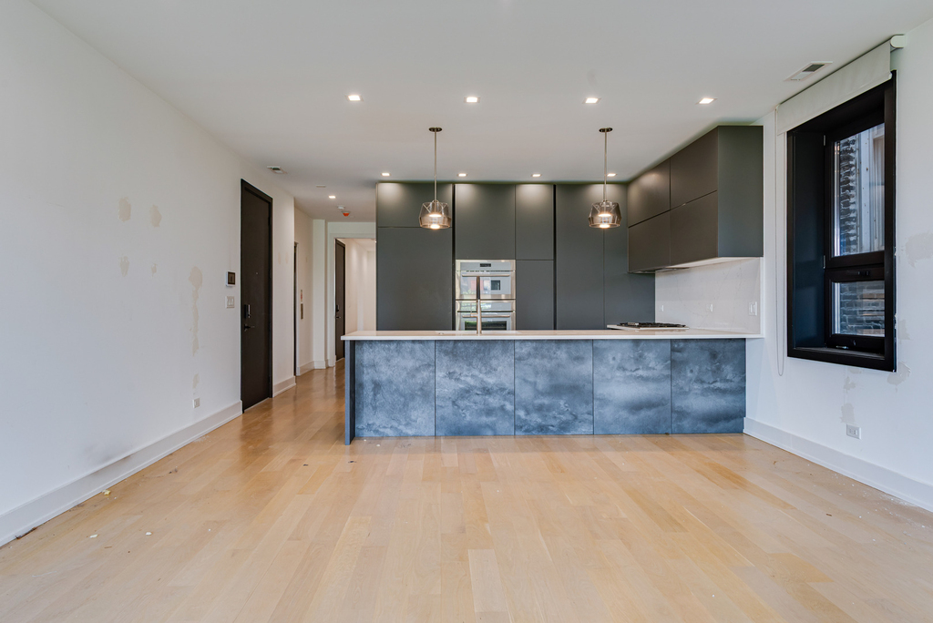 1522 W Chicago Avenue - Photo 5