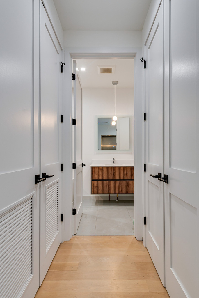 1522 W Chicago Avenue - Photo 21