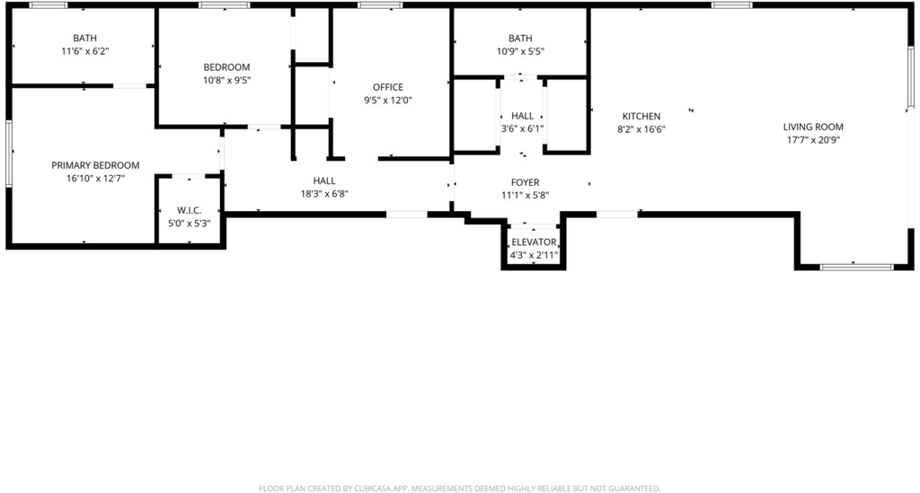 1522 W Chicago Avenue - Photo 23