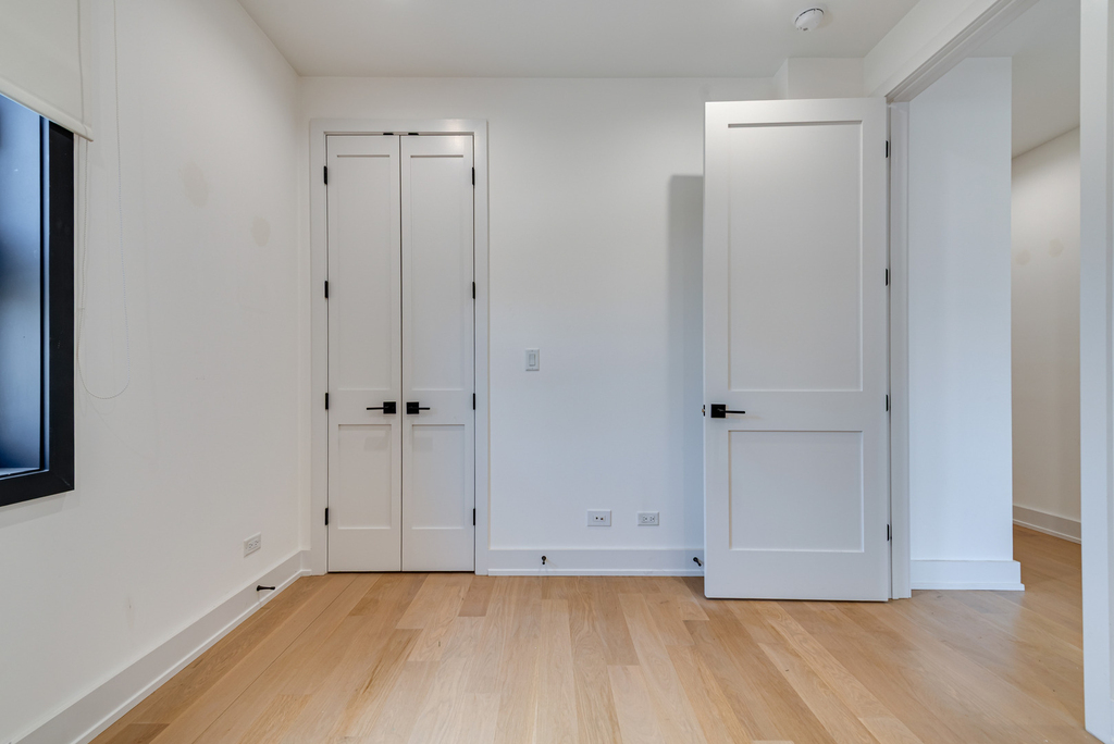 1522 W Chicago Avenue - Photo 18