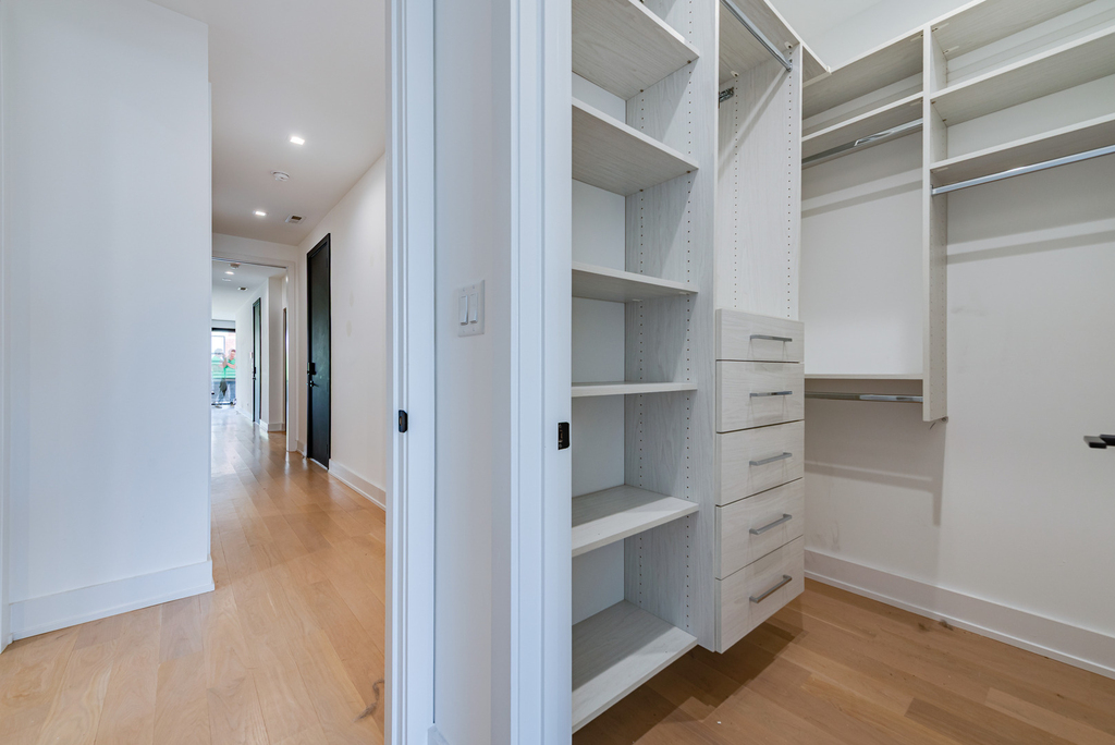 1522 W Chicago Avenue - Photo 14