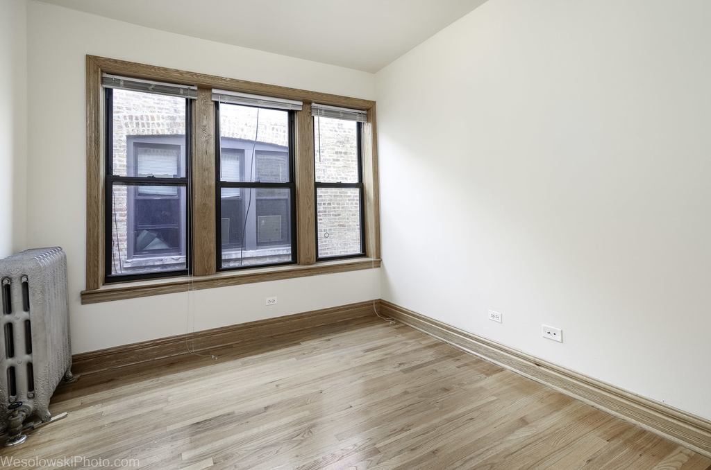 1165 E 54th Street - Photo 5