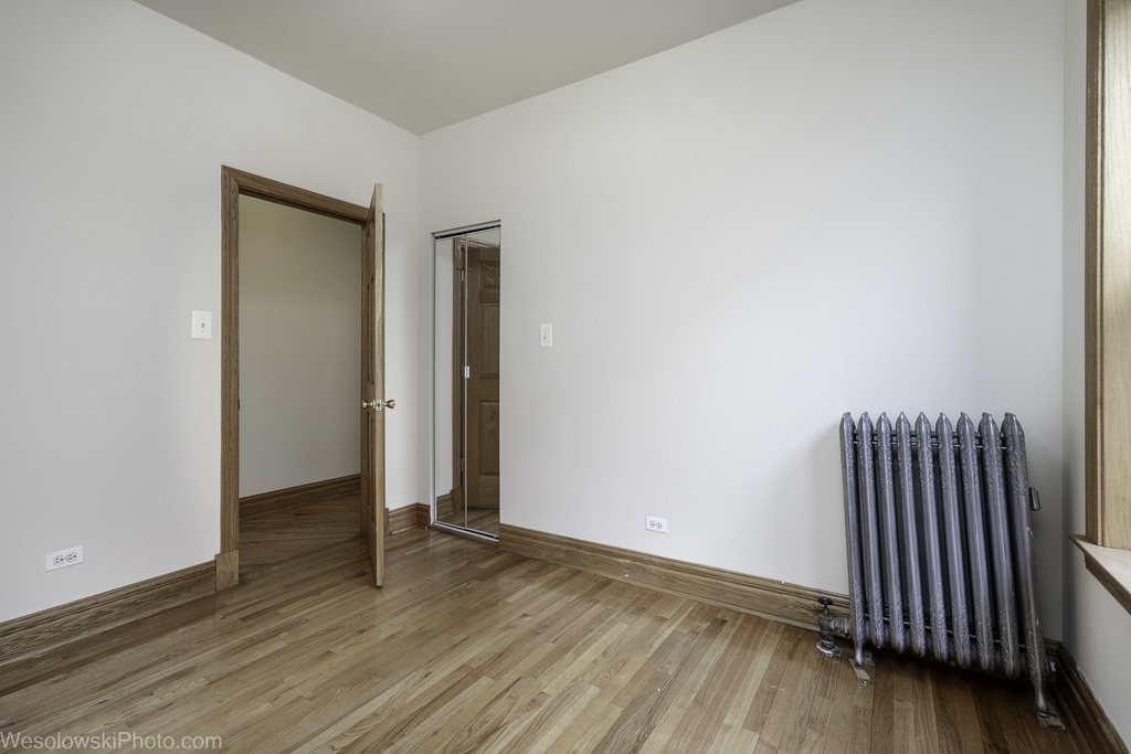 1165 E 54th Street - Photo 6