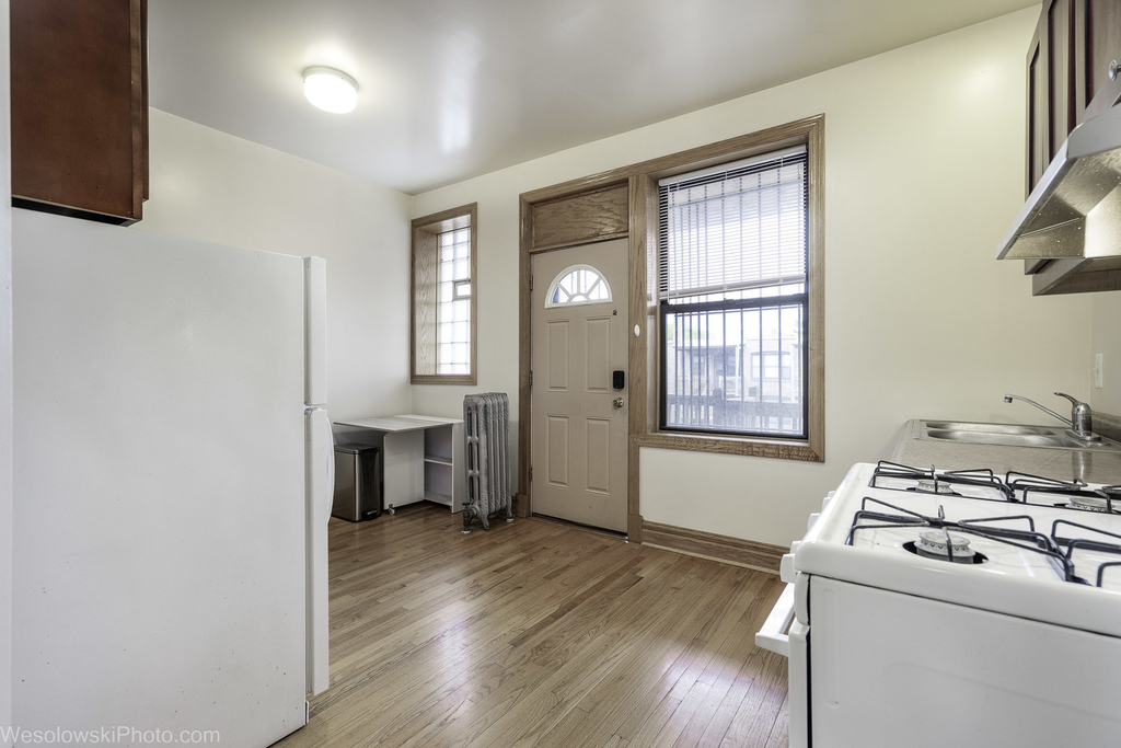 1165 E 54th Street - Photo 12