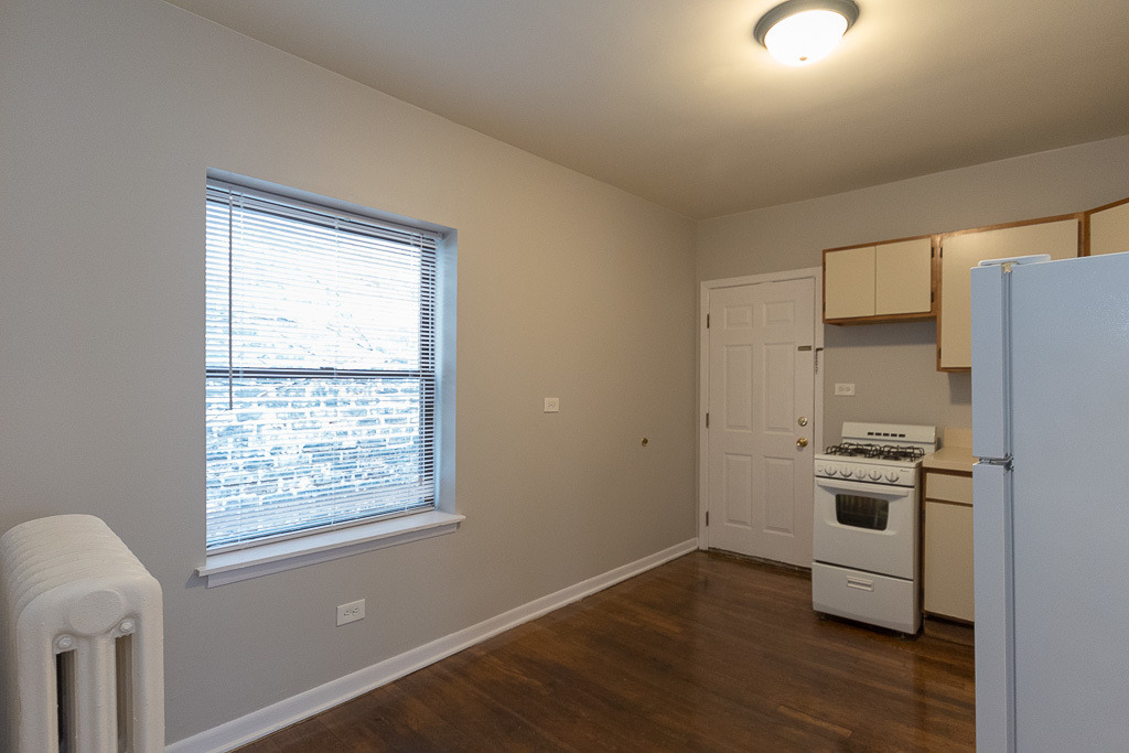 5748 N Winthrop Avenue - Photo 5