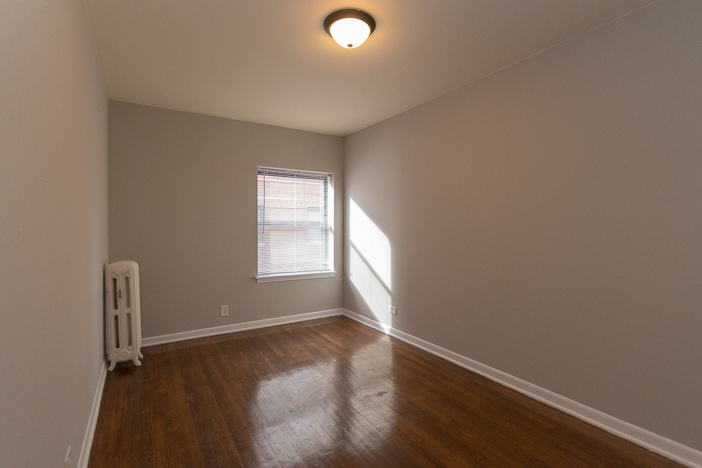 5748 N Winthrop Avenue - Photo 15