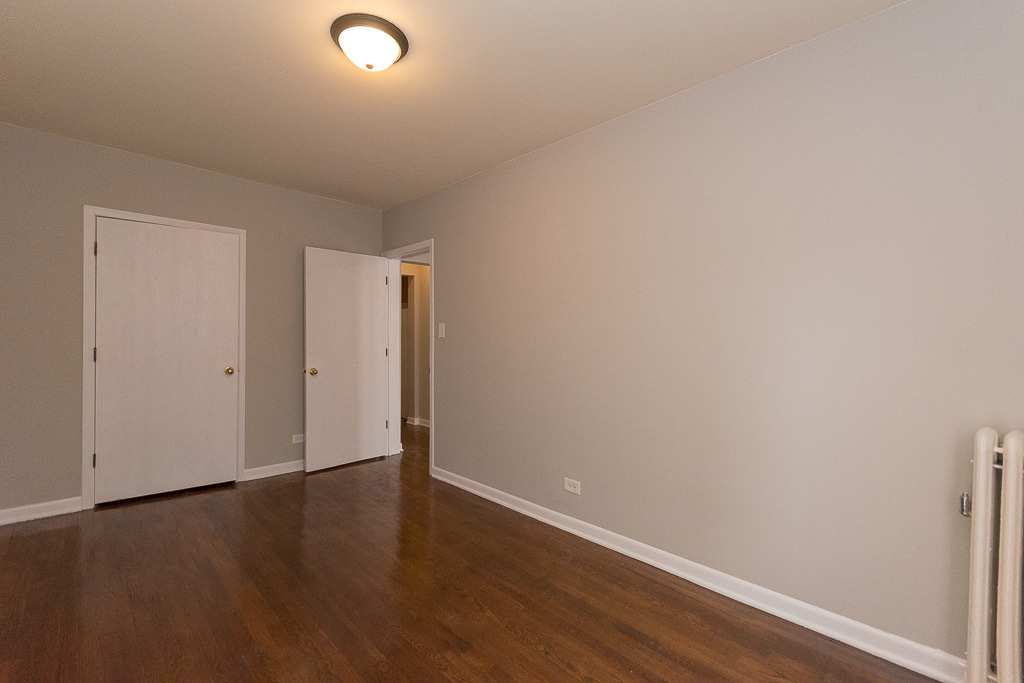 5748 N Winthrop Avenue - Photo 17