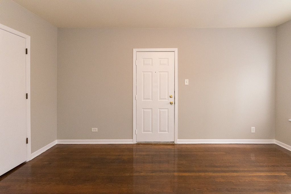 5748 N Winthrop Avenue - Photo 14