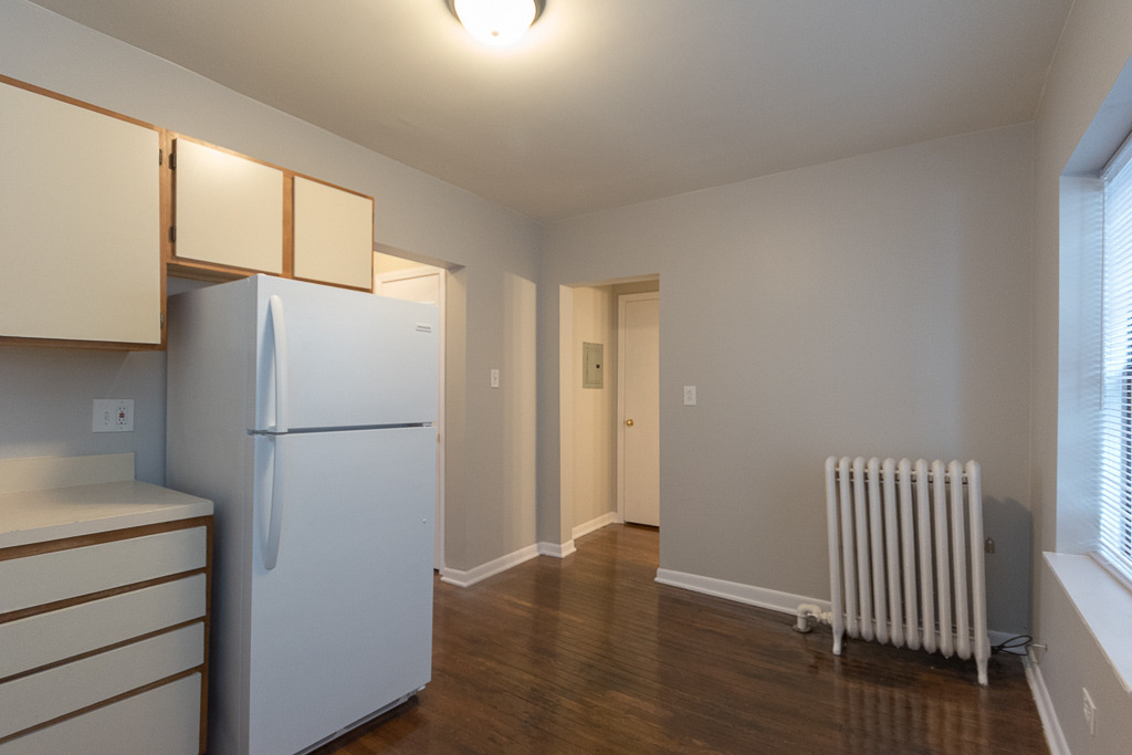 5748 N Winthrop Avenue - Photo 4