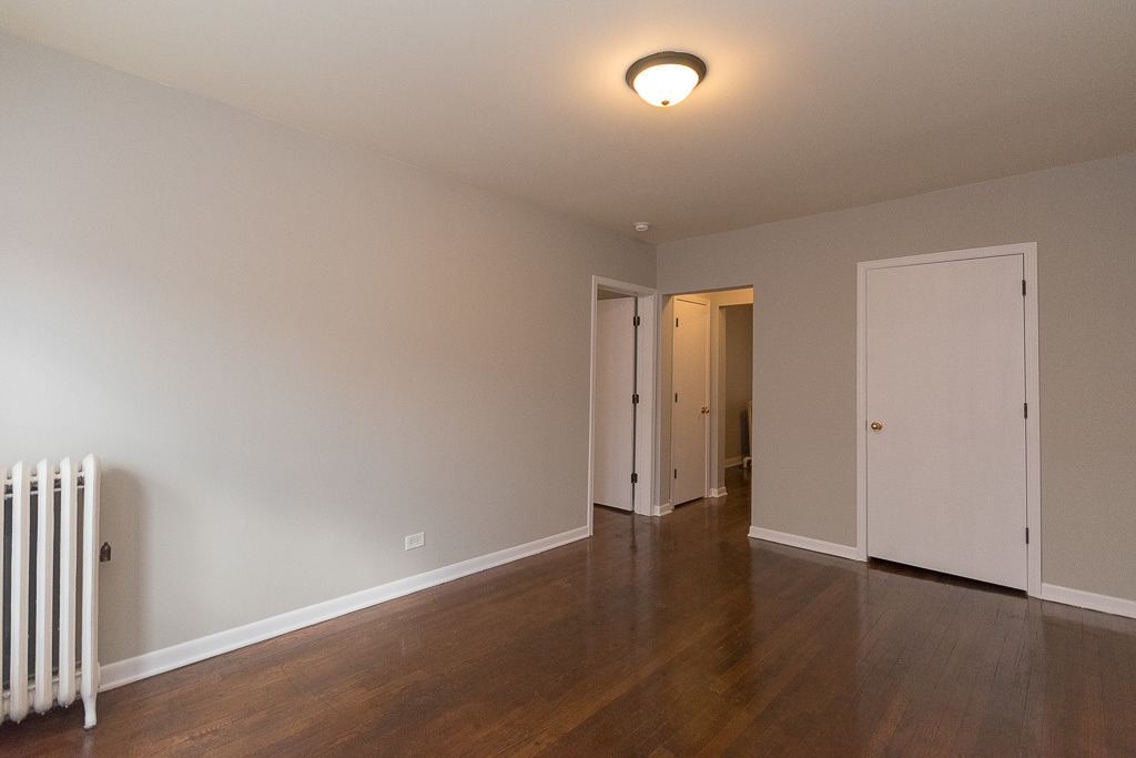 5748 N Winthrop Avenue - Photo 11