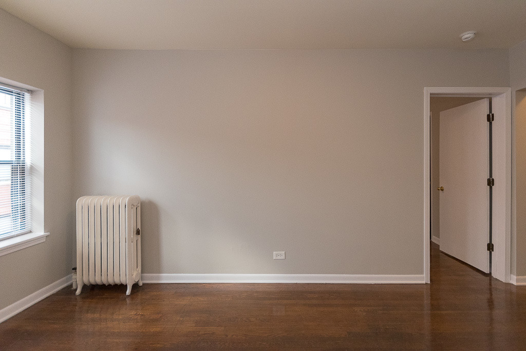 5748 N Winthrop Avenue - Photo 10