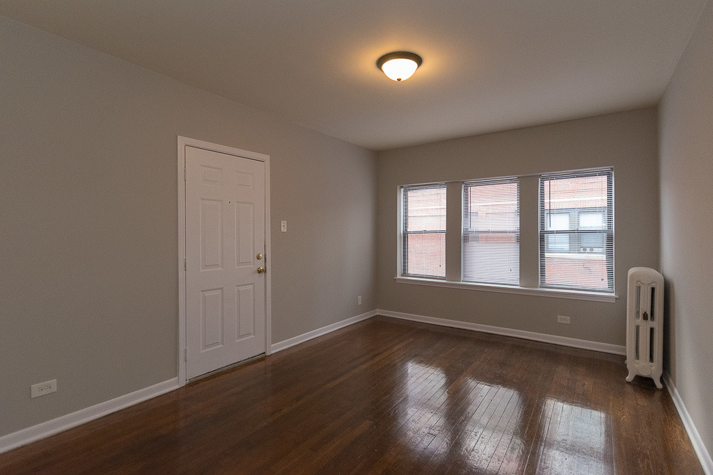 5748 N Winthrop Avenue - Photo 7