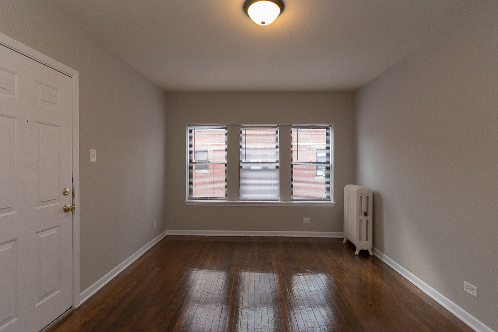 5748 N Winthrop Avenue - Photo 8