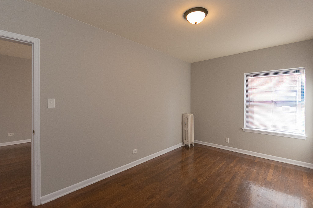 5748 N Winthrop Avenue - Photo 16