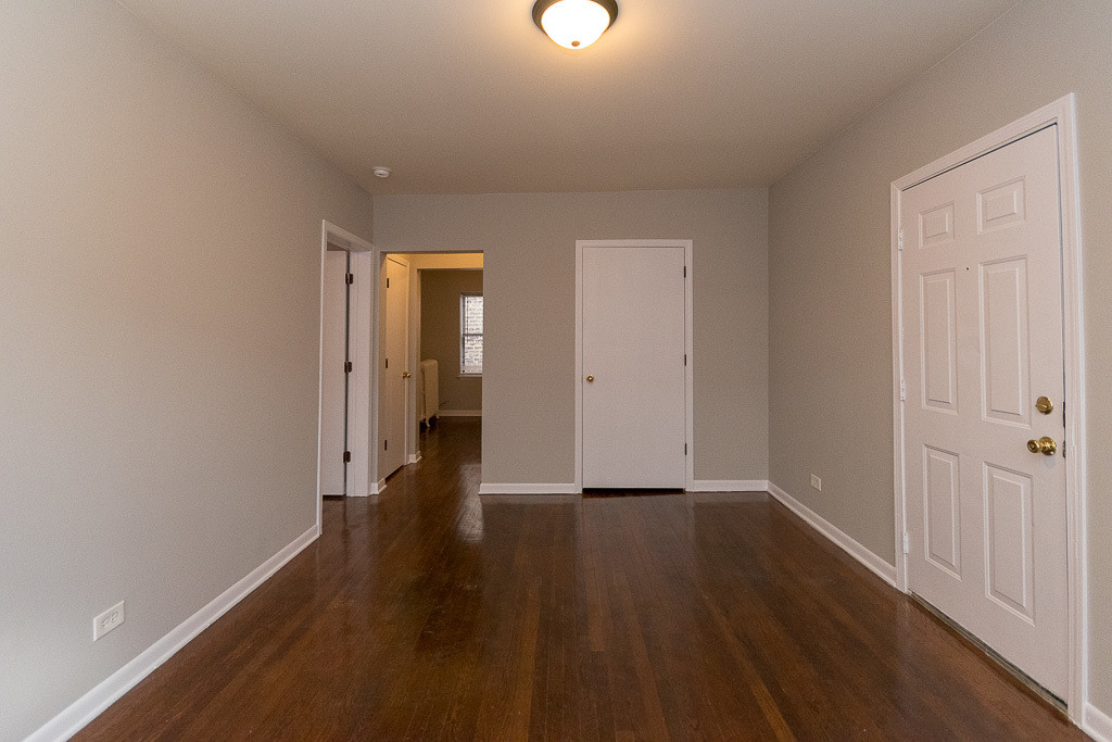 5748 N Winthrop Avenue - Photo 12