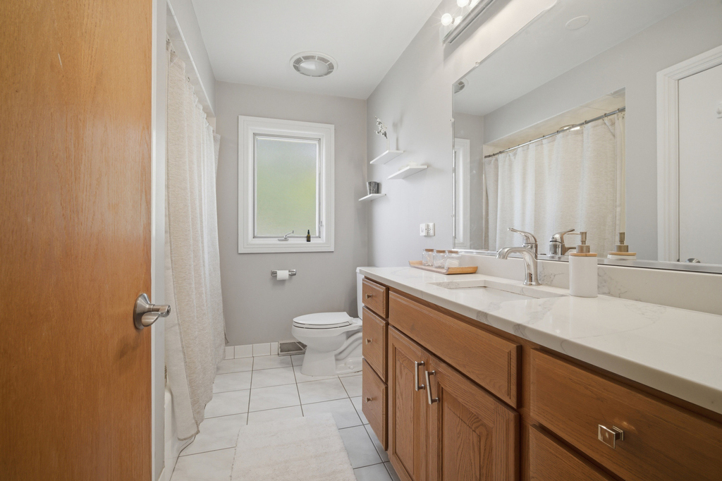 1322 Brook Lane - Photo 9