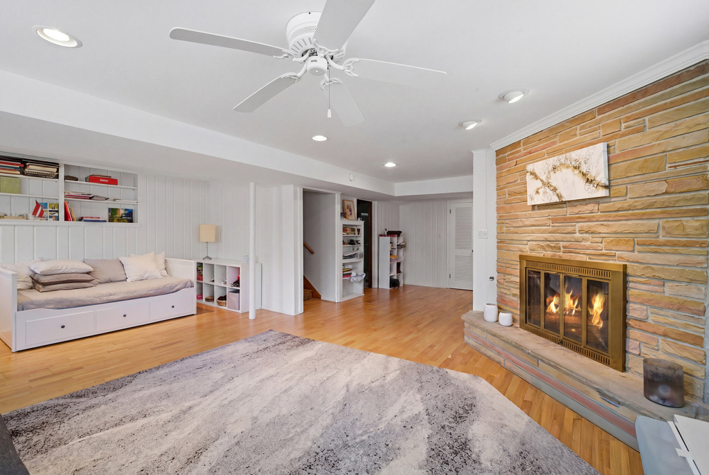 1322 Brook Lane - Photo 7