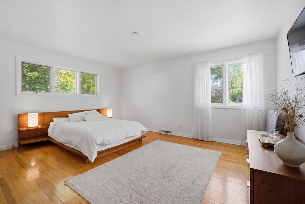 1322 Brook Lane - Photo 8