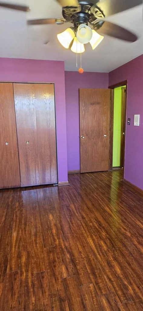 2416 Boxwood Lane - Photo 25