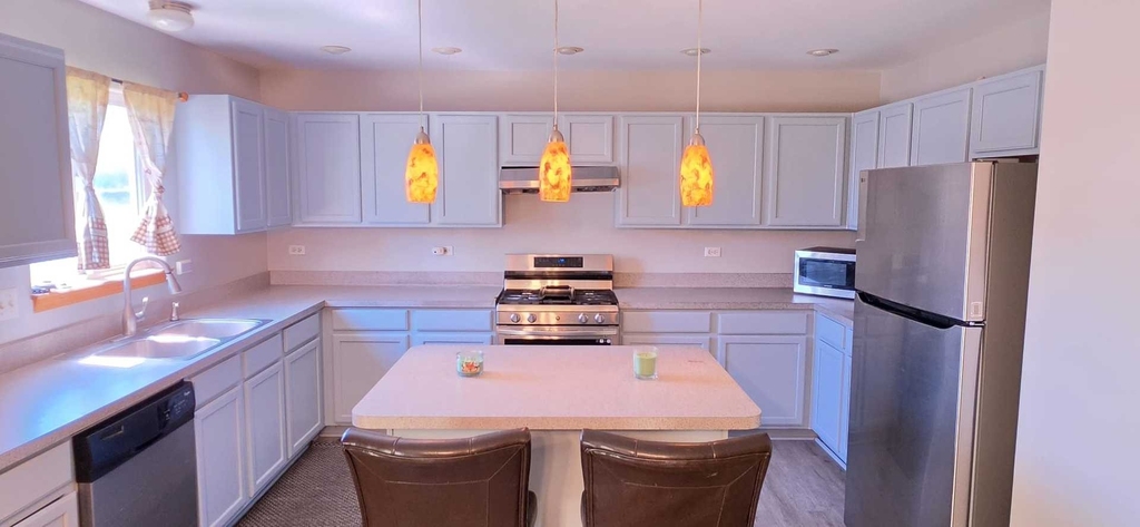 2416 Boxwood Lane - Photo 7