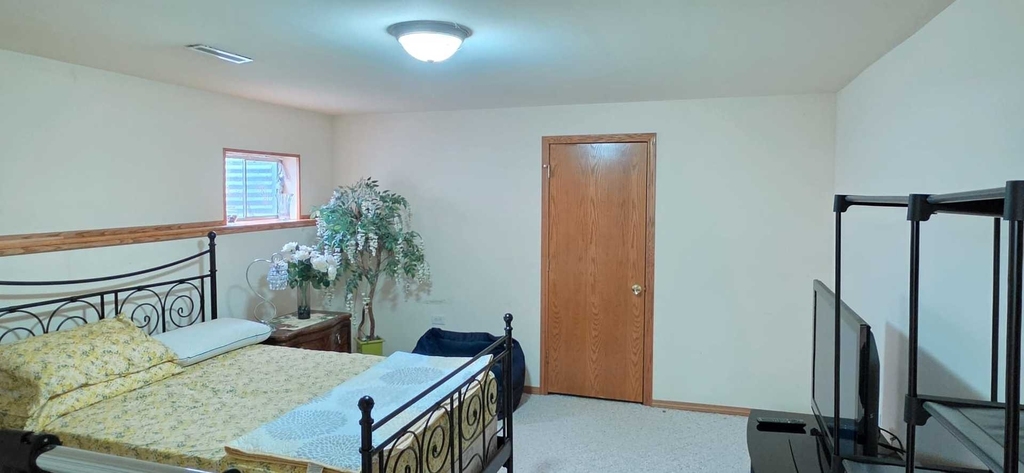 2416 Boxwood Lane - Photo 35