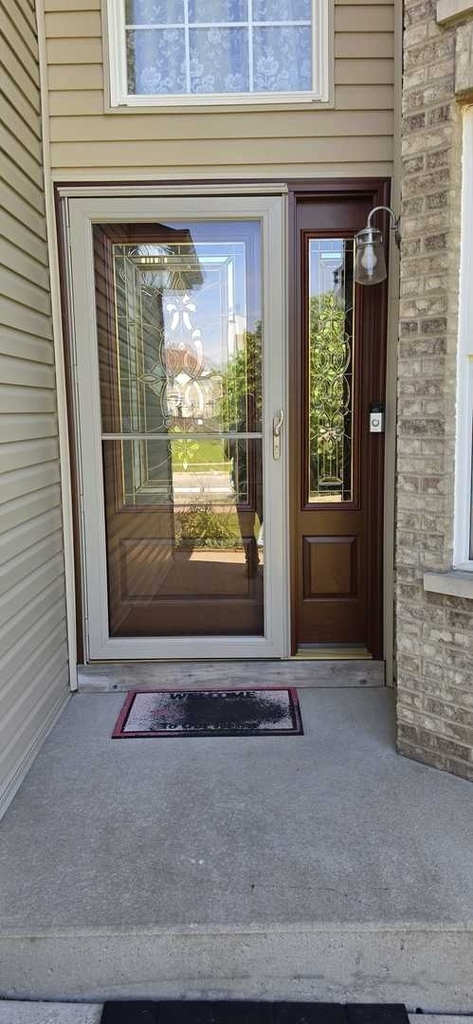 2416 Boxwood Lane - Photo 2
