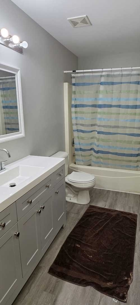 2416 Boxwood Lane - Photo 26