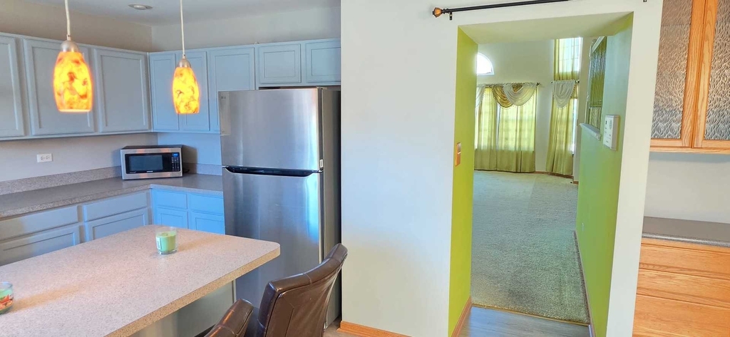 2416 Boxwood Lane - Photo 11