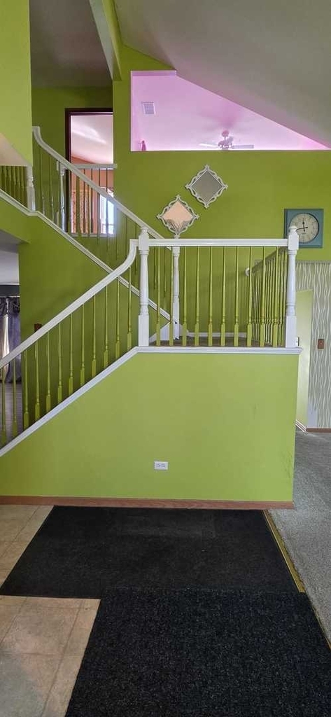 2416 Boxwood Lane - Photo 3