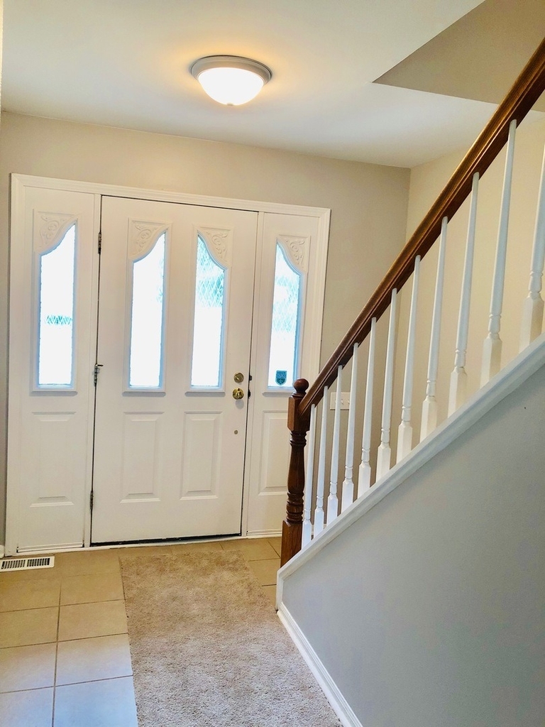 503 Orleans Avenue - Photo 16