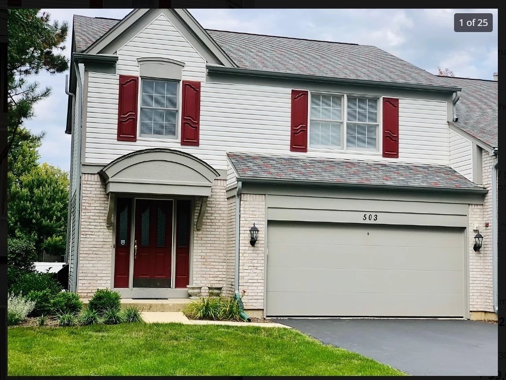 503 Orleans Avenue - Photo 0