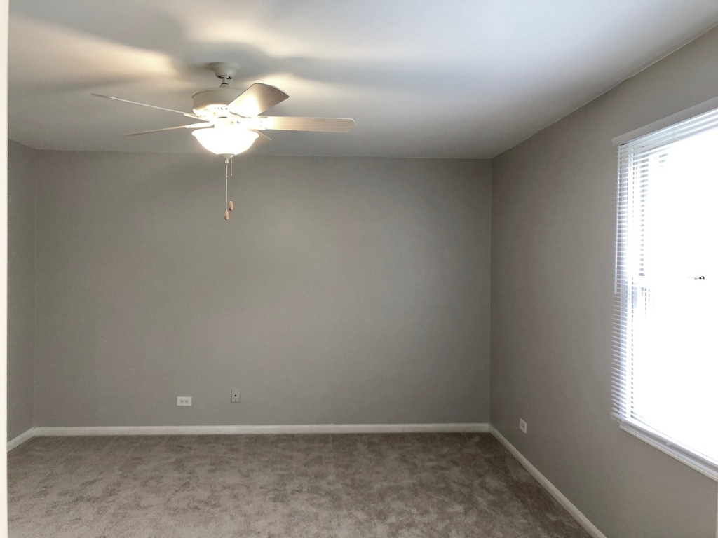 503 Orleans Avenue - Photo 25